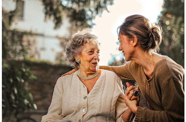 Teesside Personnel recruitment